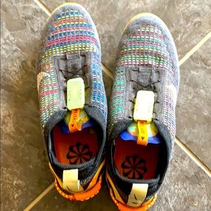 Nike men’s  vapormax 2020